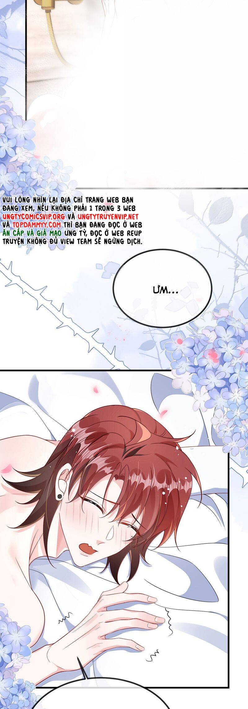 Giáo Bá Là Một Tên Yêu Tinh Chap 131 - Next Chap 132