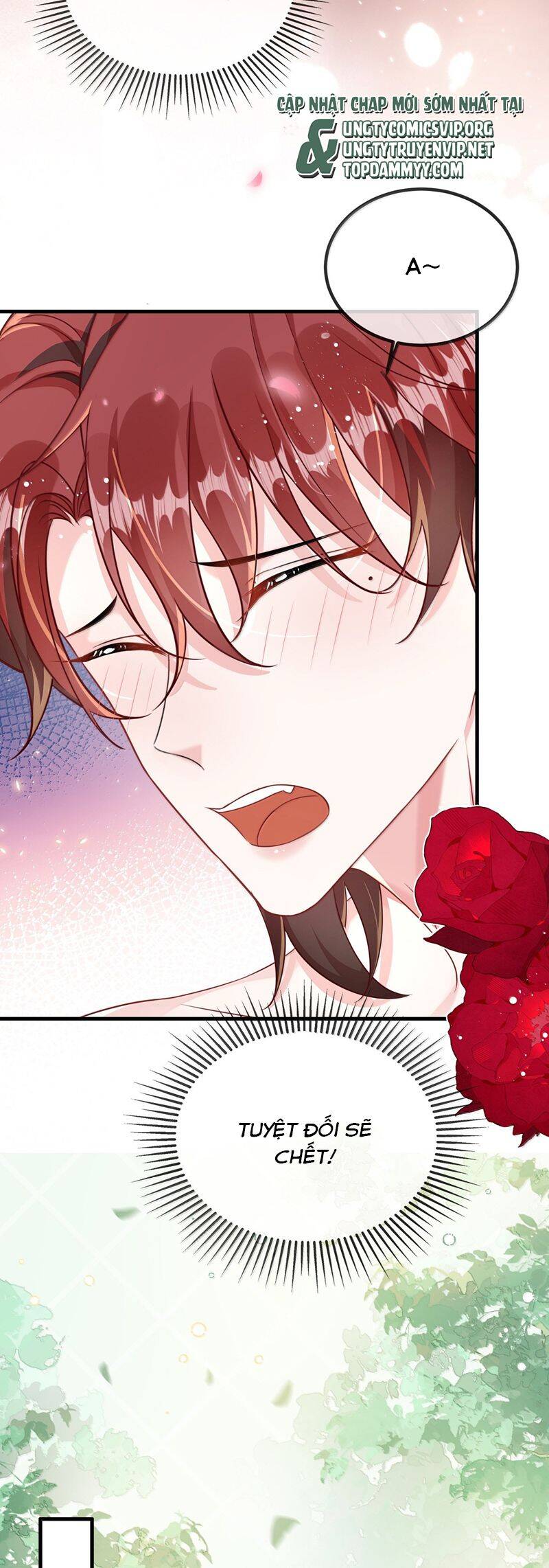 Giáo Bá Là Một Tên Yêu Tinh Chap 131 - Next Chap 132
