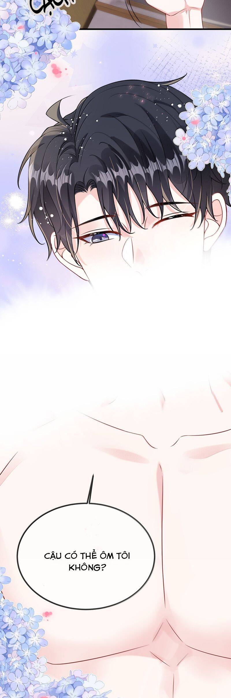 Giáo Bá Là Một Tên Yêu Tinh Chap 131 - Next Chap 132