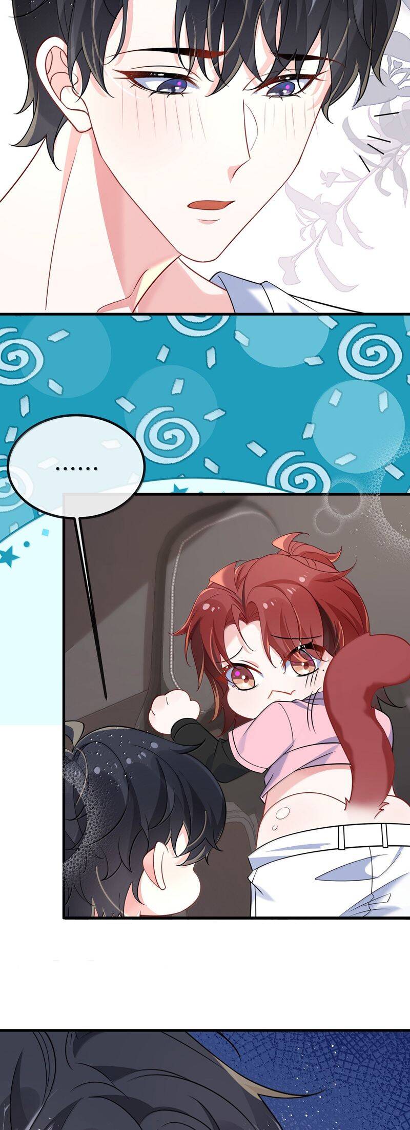 Giáo Bá Là Một Tên Yêu Tinh Chap 133 - Next Chap 134