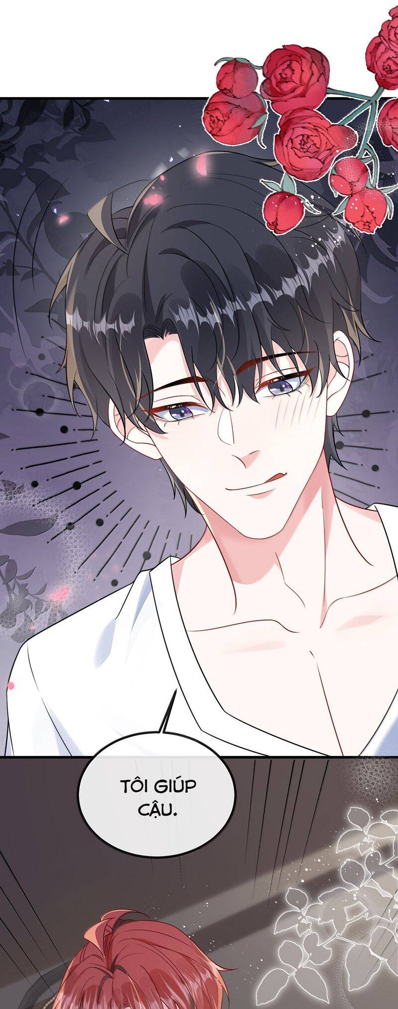 Giáo Bá Là Một Tên Yêu Tinh Chap 133 - Next Chap 134