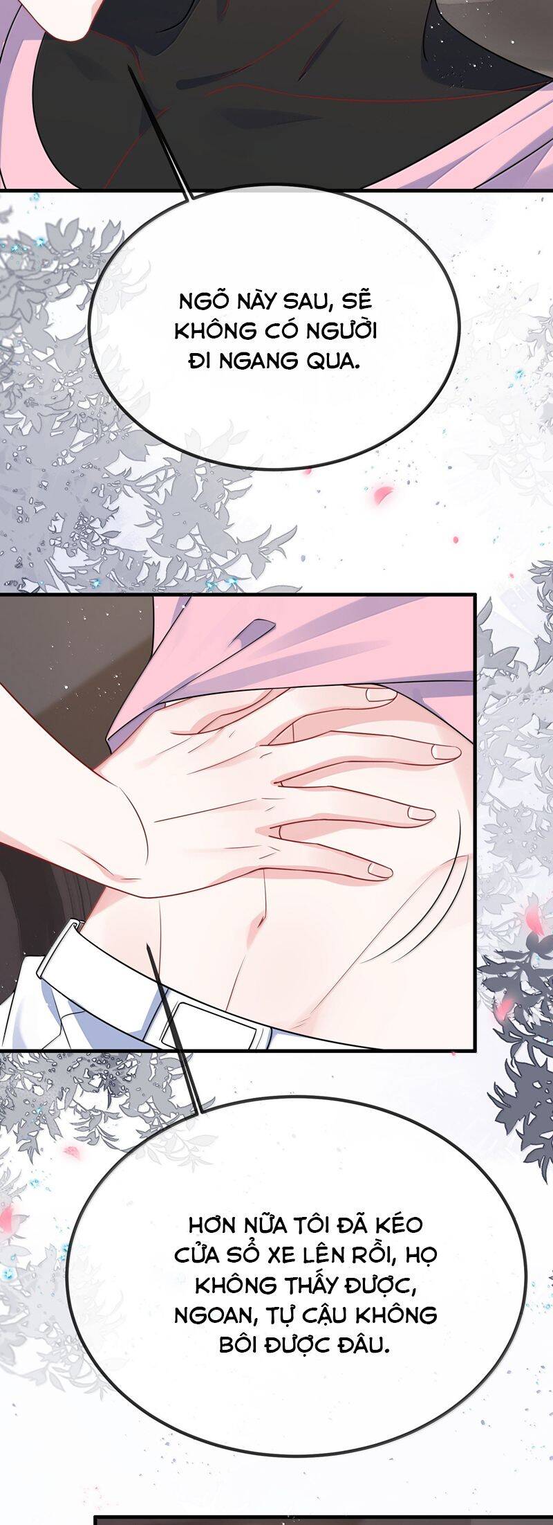 Giáo Bá Là Một Tên Yêu Tinh Chap 133 - Next Chap 134
