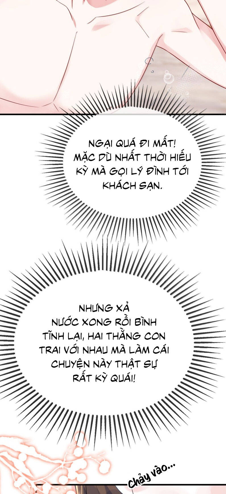 Giáo Bá Là Một Tên Yêu Tinh Chap 135 - Next Chap 136