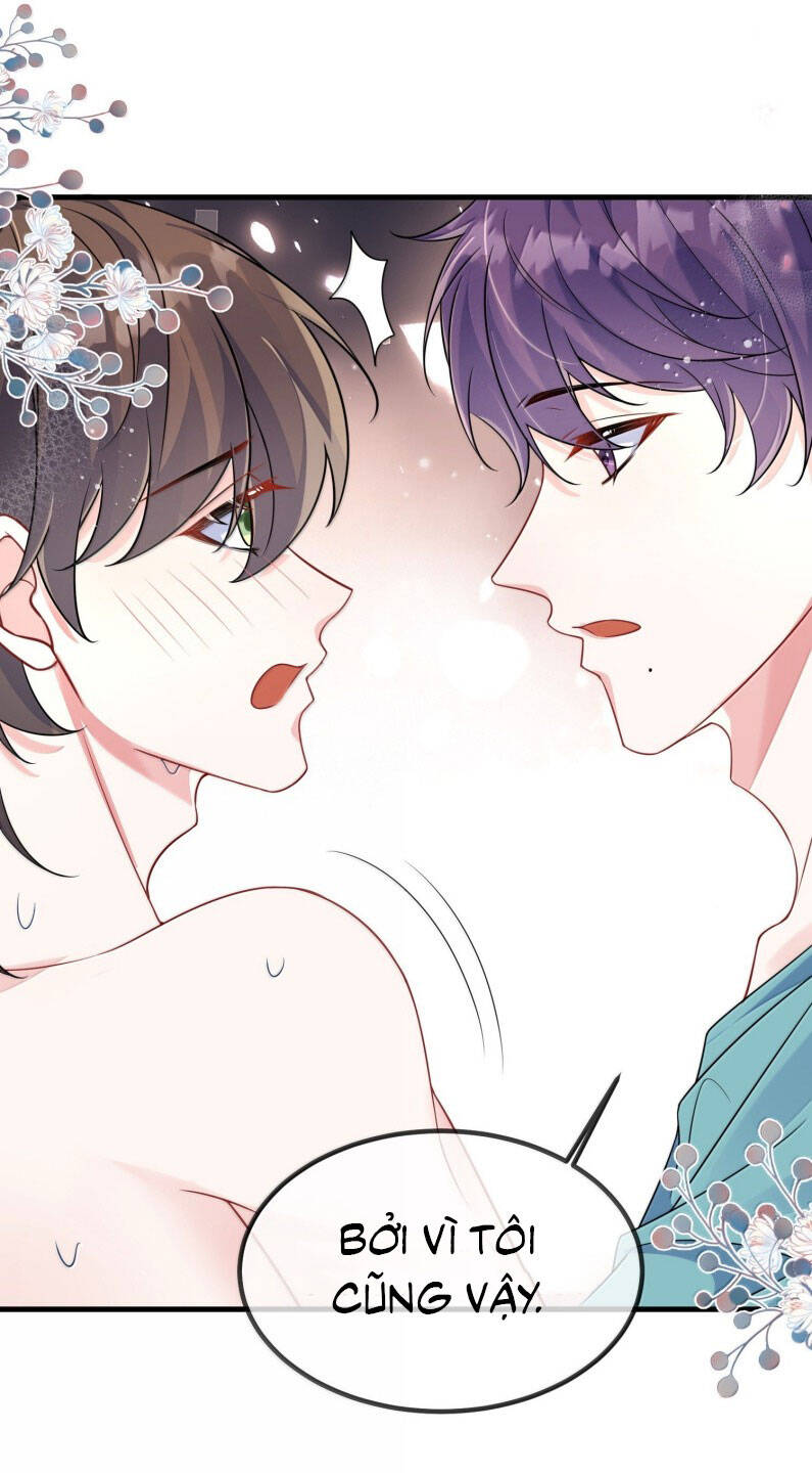Giáo Bá Là Một Tên Yêu Tinh Chap 136 - Next Chap 137