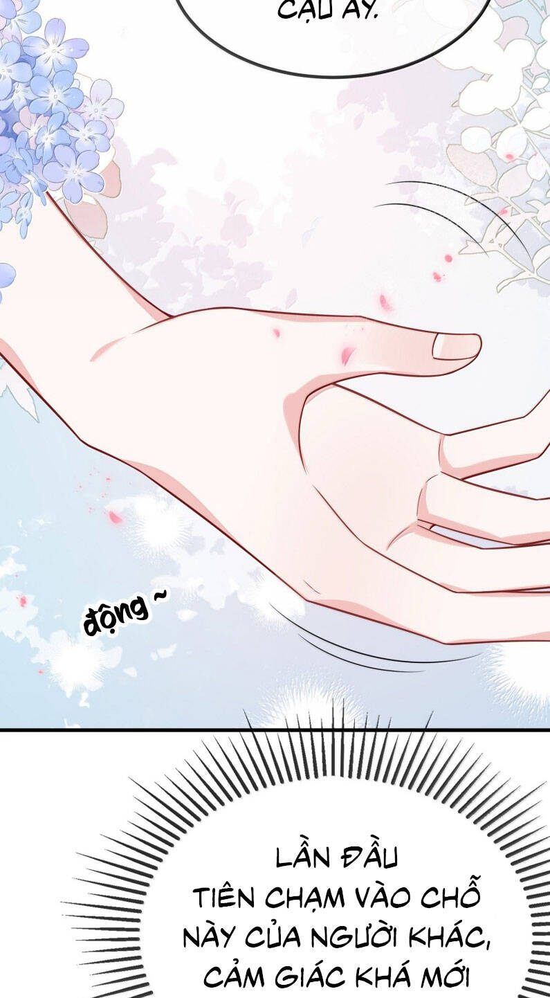 Giáo Bá Là Một Tên Yêu Tinh Chap 136 - Next Chap 137
