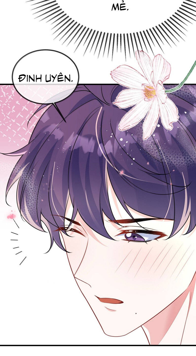 Giáo Bá Là Một Tên Yêu Tinh Chap 136 - Next Chap 137