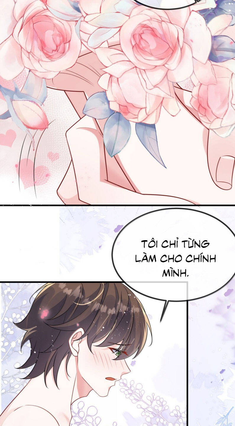 Giáo Bá Là Một Tên Yêu Tinh Chap 136 - Next Chap 137