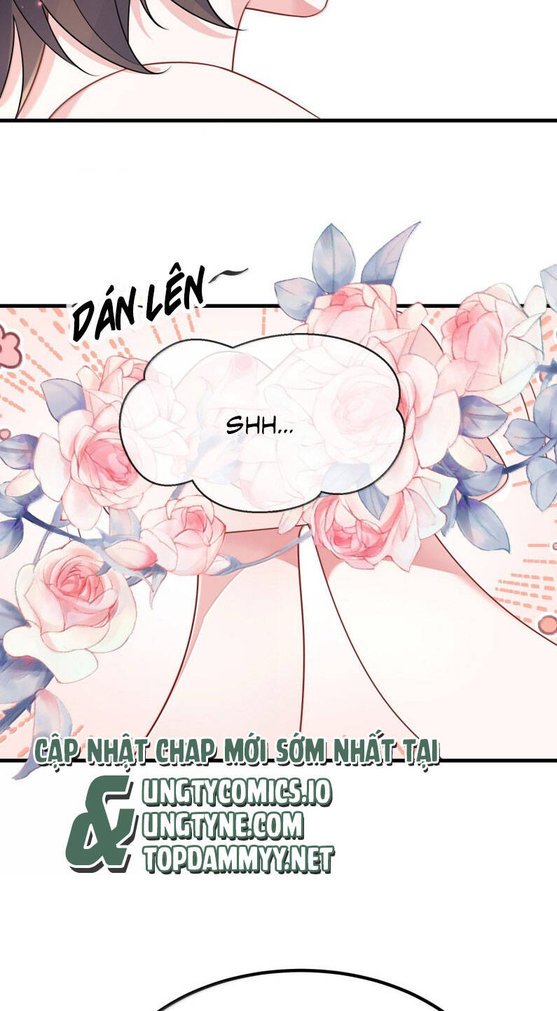 Giáo Bá Là Một Tên Yêu Tinh Chap 136 - Next Chap 137