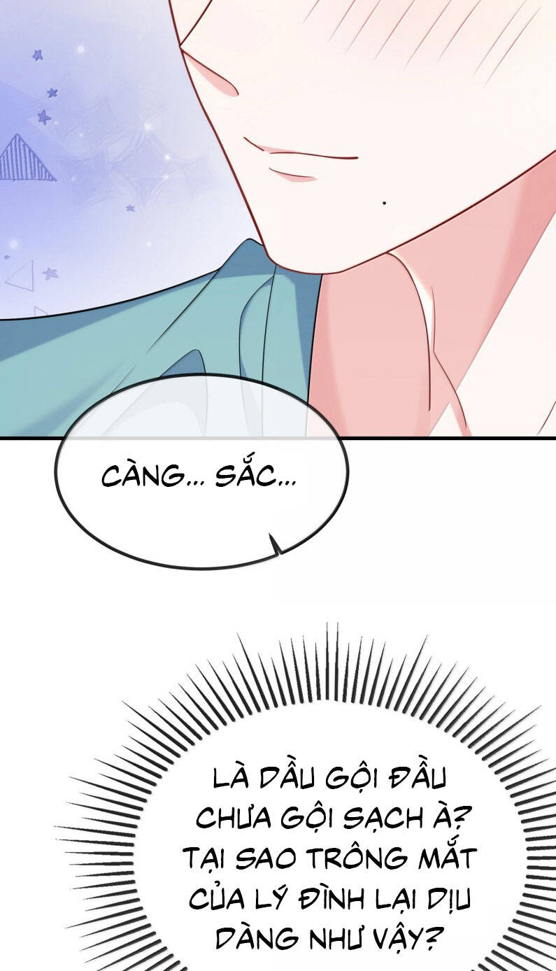 Giáo Bá Là Một Tên Yêu Tinh Chap 136 - Next Chap 137