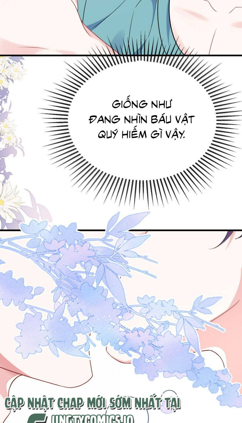 Giáo Bá Là Một Tên Yêu Tinh Chap 136 - Next Chap 137