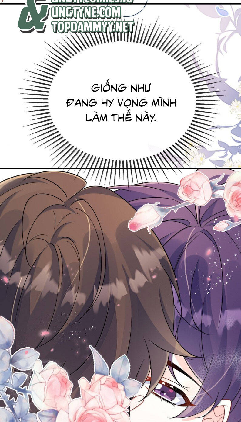 Giáo Bá Là Một Tên Yêu Tinh Chap 136 - Next Chap 137