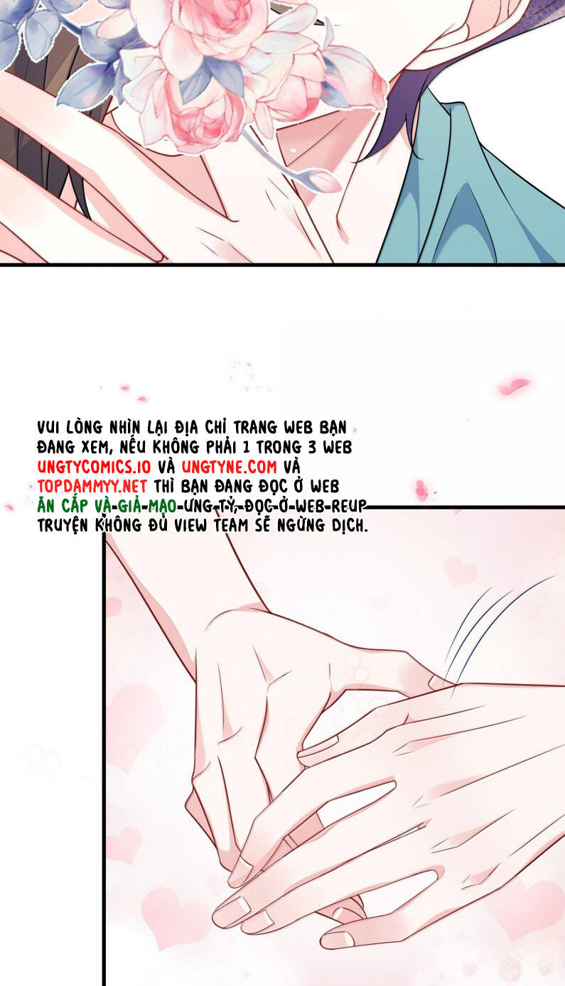 Giáo Bá Là Một Tên Yêu Tinh Chap 136 - Next Chap 137
