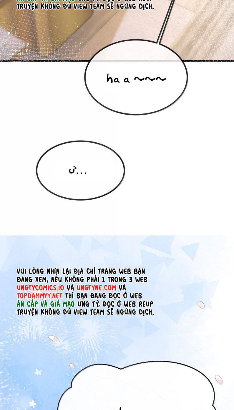 Giáo Bá Là Một Tên Yêu Tinh Chap 136 - Next Chap 137