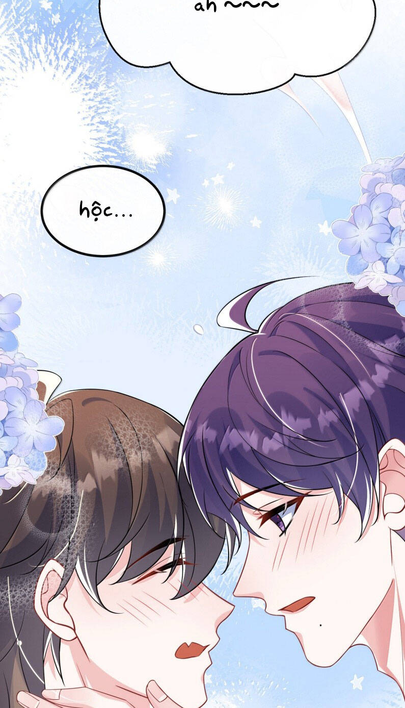 Giáo Bá Là Một Tên Yêu Tinh Chap 136 - Next Chap 137