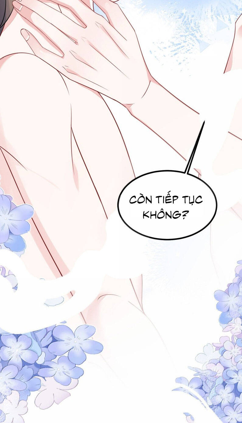 Giáo Bá Là Một Tên Yêu Tinh Chap 136 - Next Chap 137