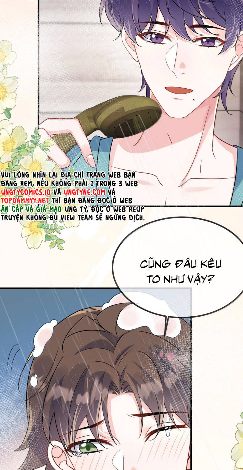 Giáo Bá Là Một Tên Yêu Tinh Chap 136 - Next Chap 137