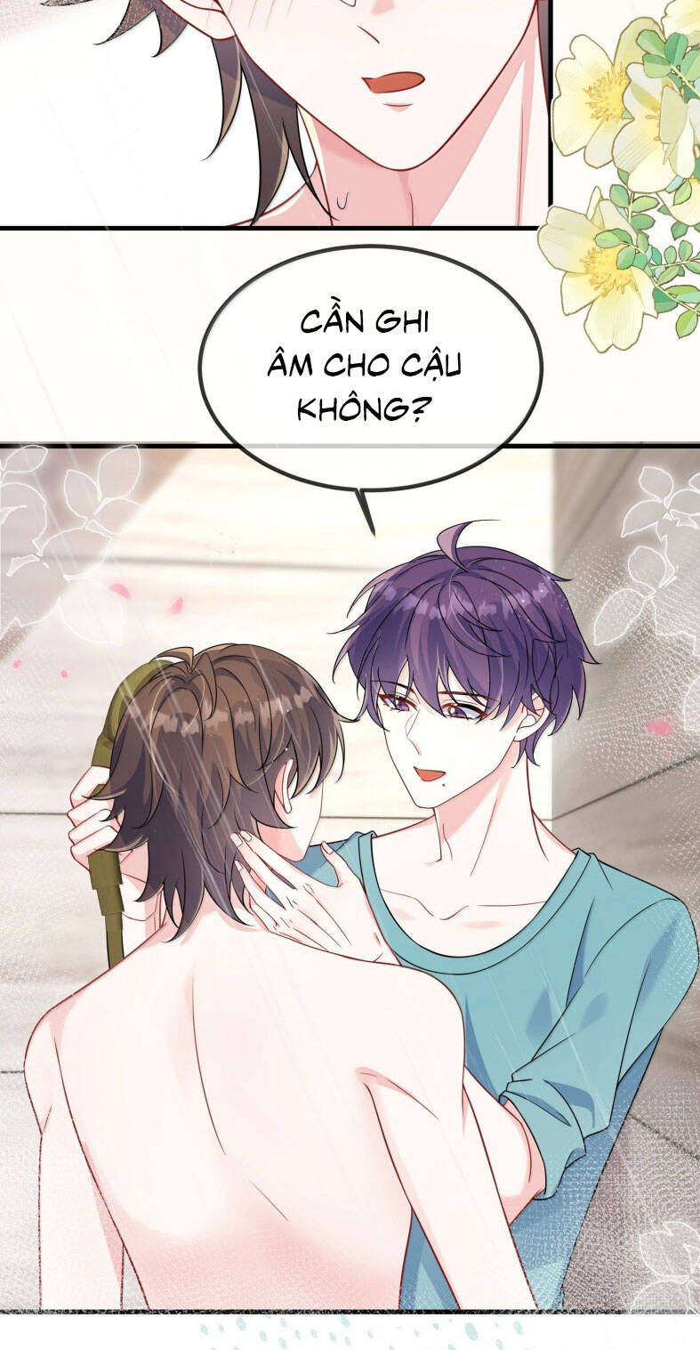 Giáo Bá Là Một Tên Yêu Tinh Chap 136 - Next Chap 137