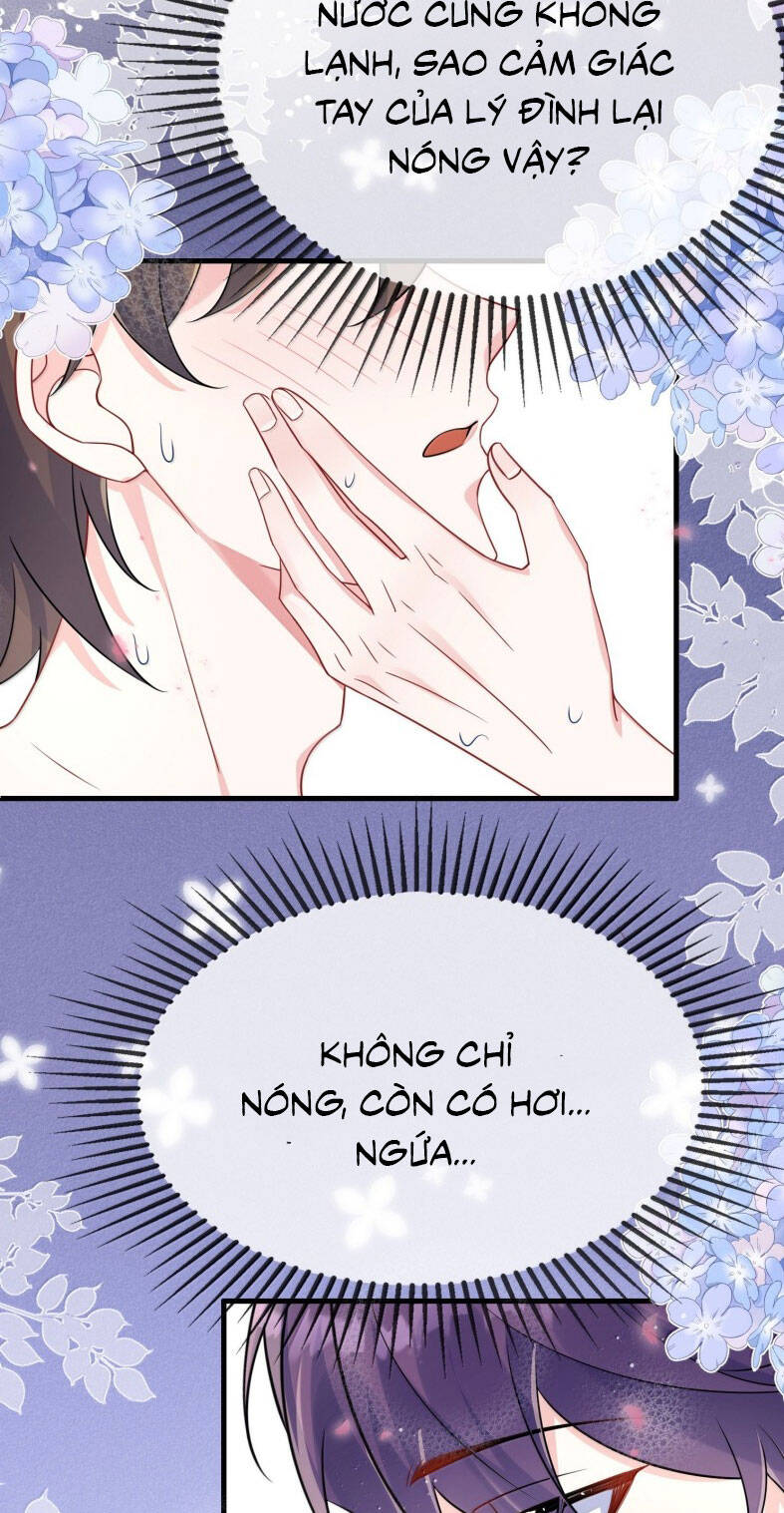 Giáo Bá Là Một Tên Yêu Tinh Chap 136 - Next Chap 137