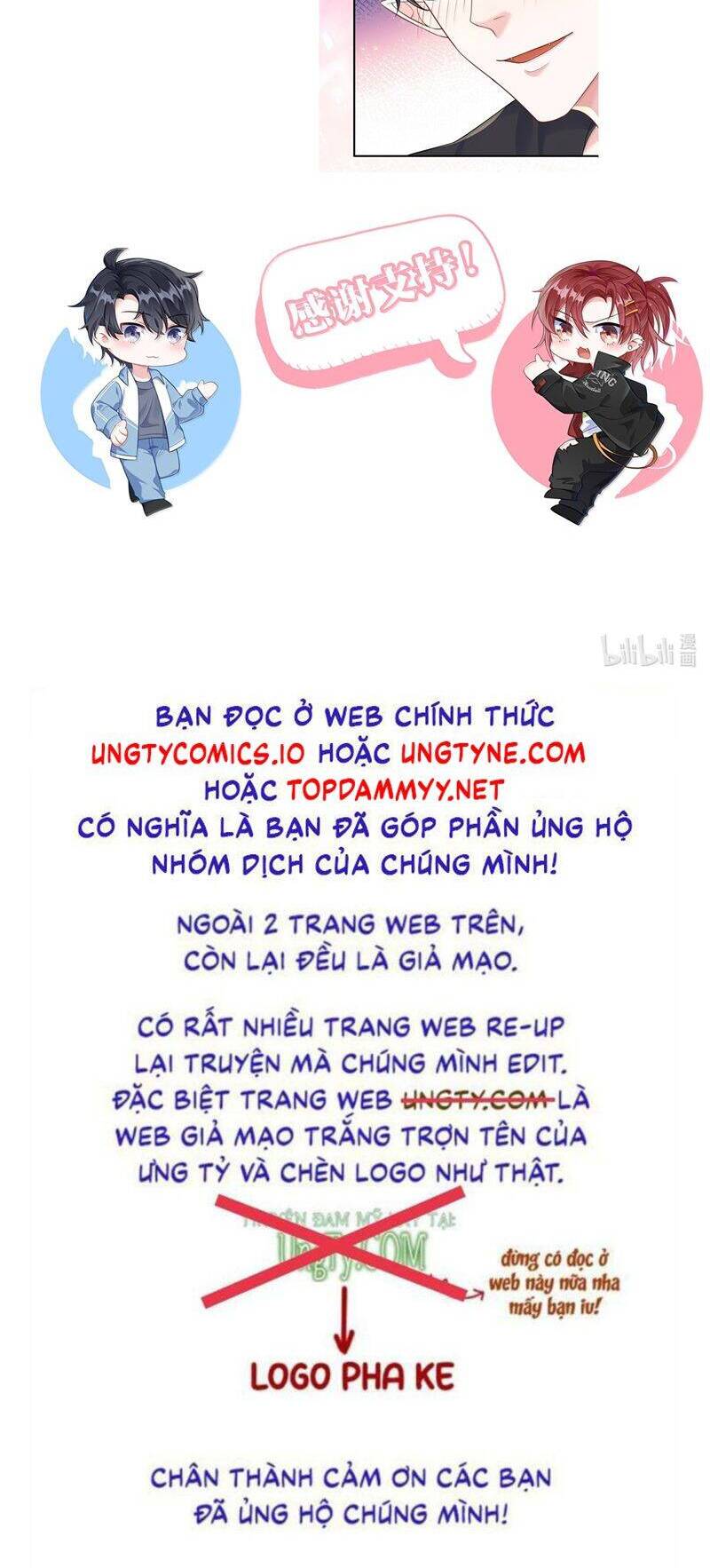 Giáo Bá Là Một Tên Yêu Tinh Chap 138 - Next Chap 139