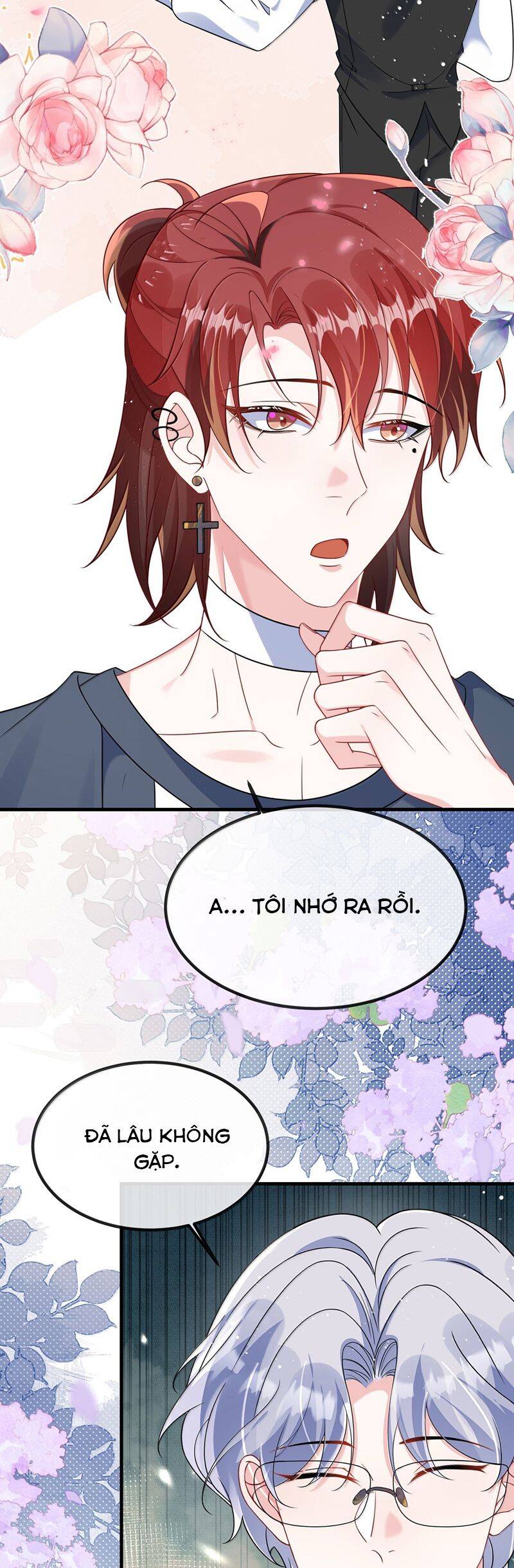 Giáo Bá Là Một Tên Yêu Tinh Chap 140 - Next Chap 141