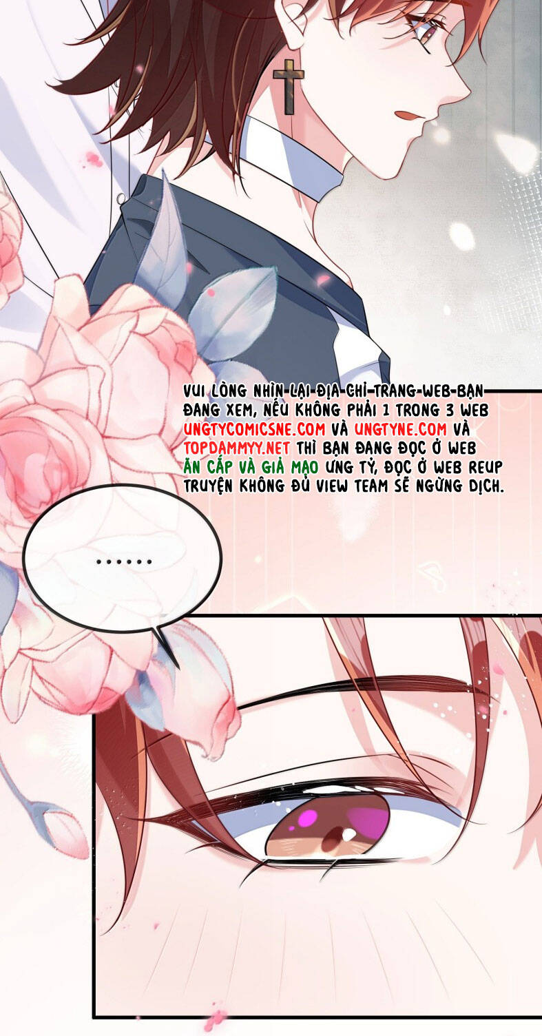 Giáo Bá Là Một Tên Yêu Tinh Chap 142 - Next Chap 143