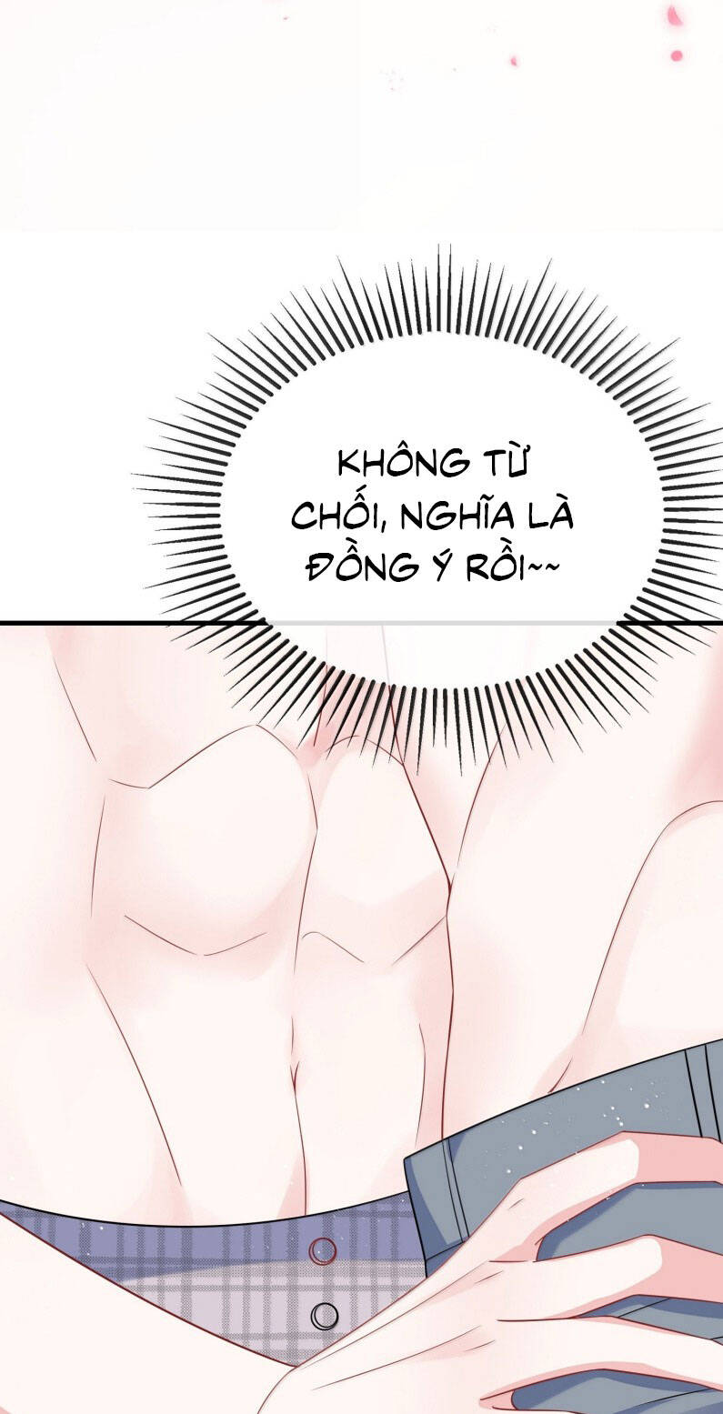 Giáo Bá Là Một Tên Yêu Tinh Chap 142 - Next Chap 143