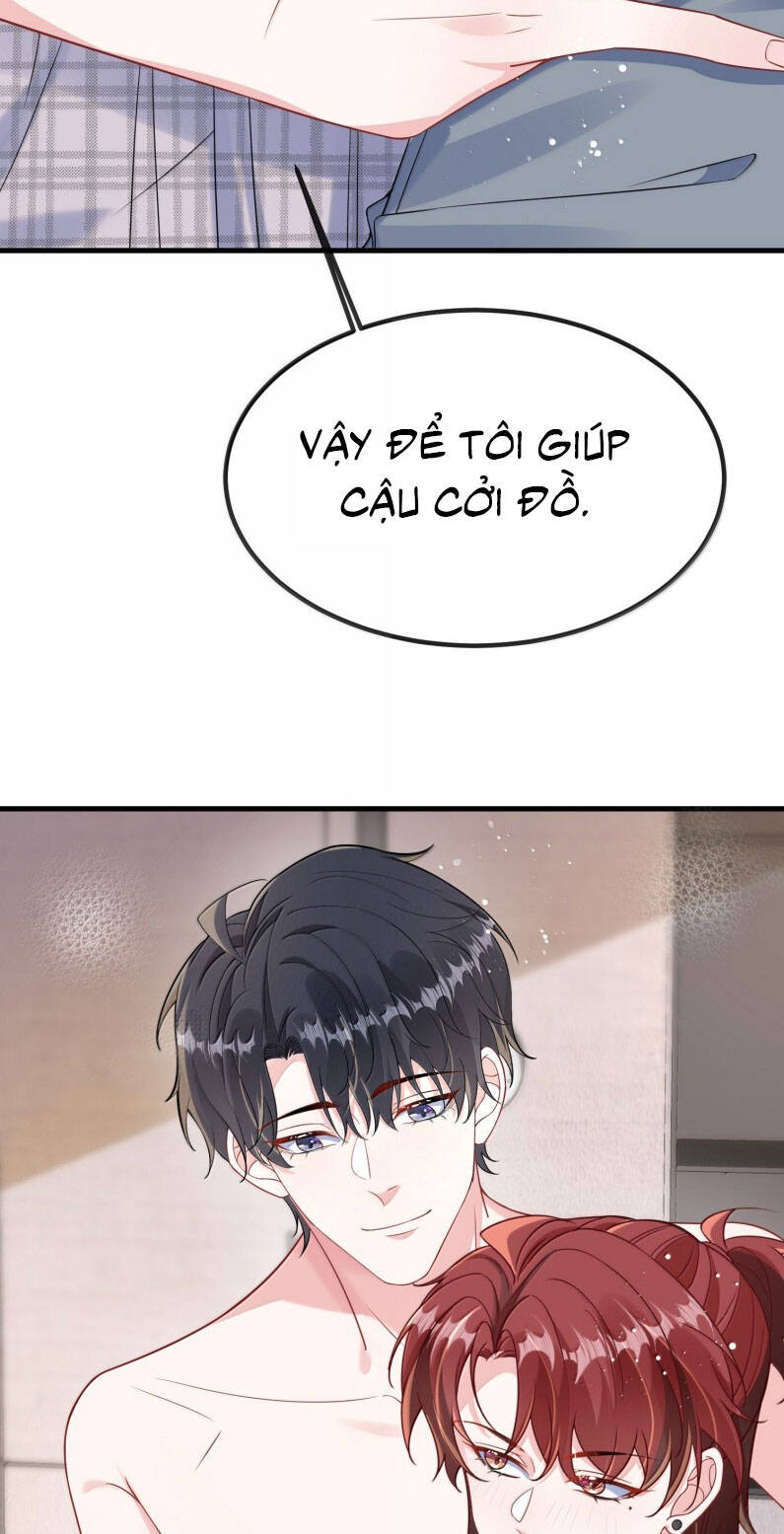 Giáo Bá Là Một Tên Yêu Tinh Chap 142 - Next Chap 143