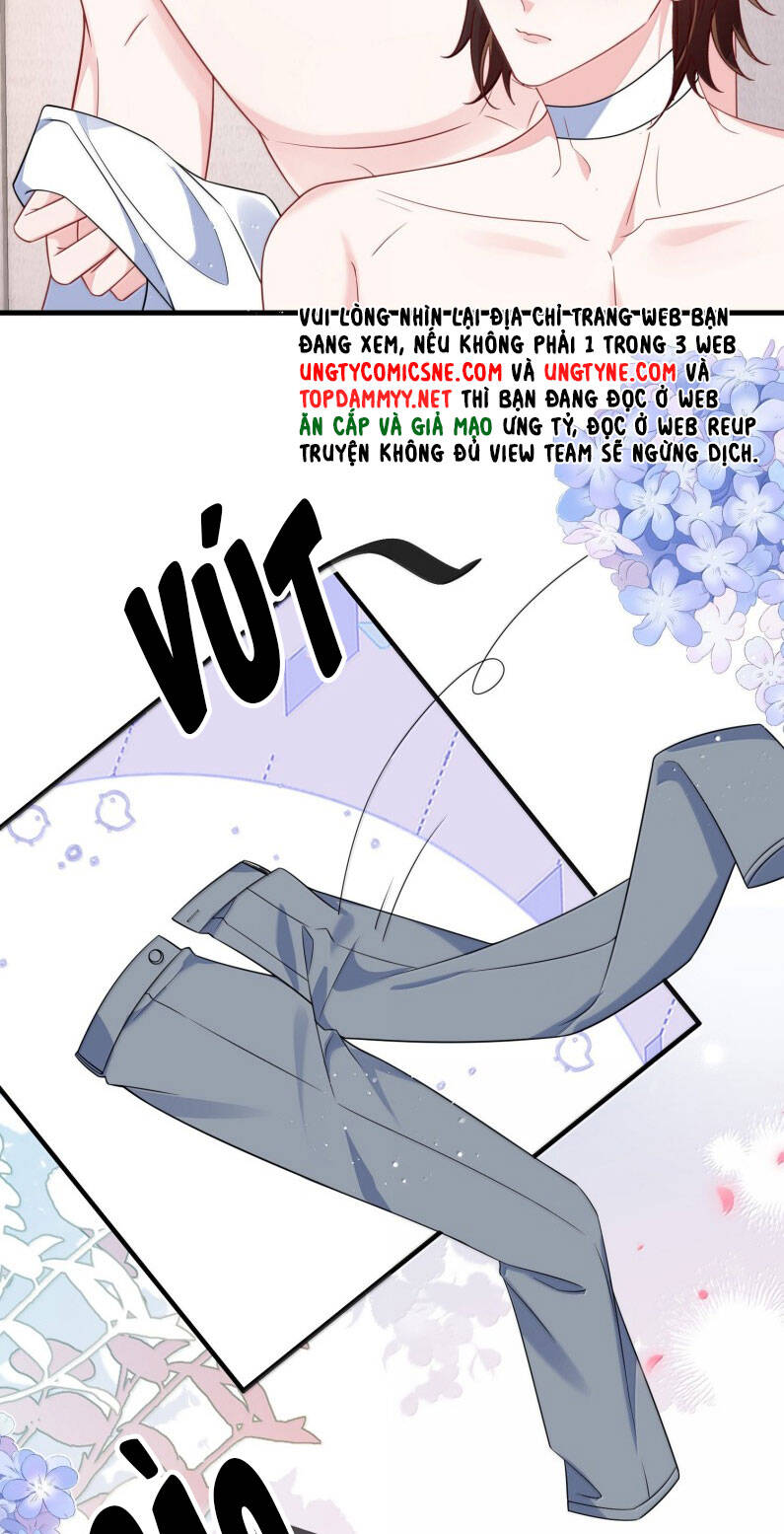 Giáo Bá Là Một Tên Yêu Tinh Chap 142 - Next Chap 143