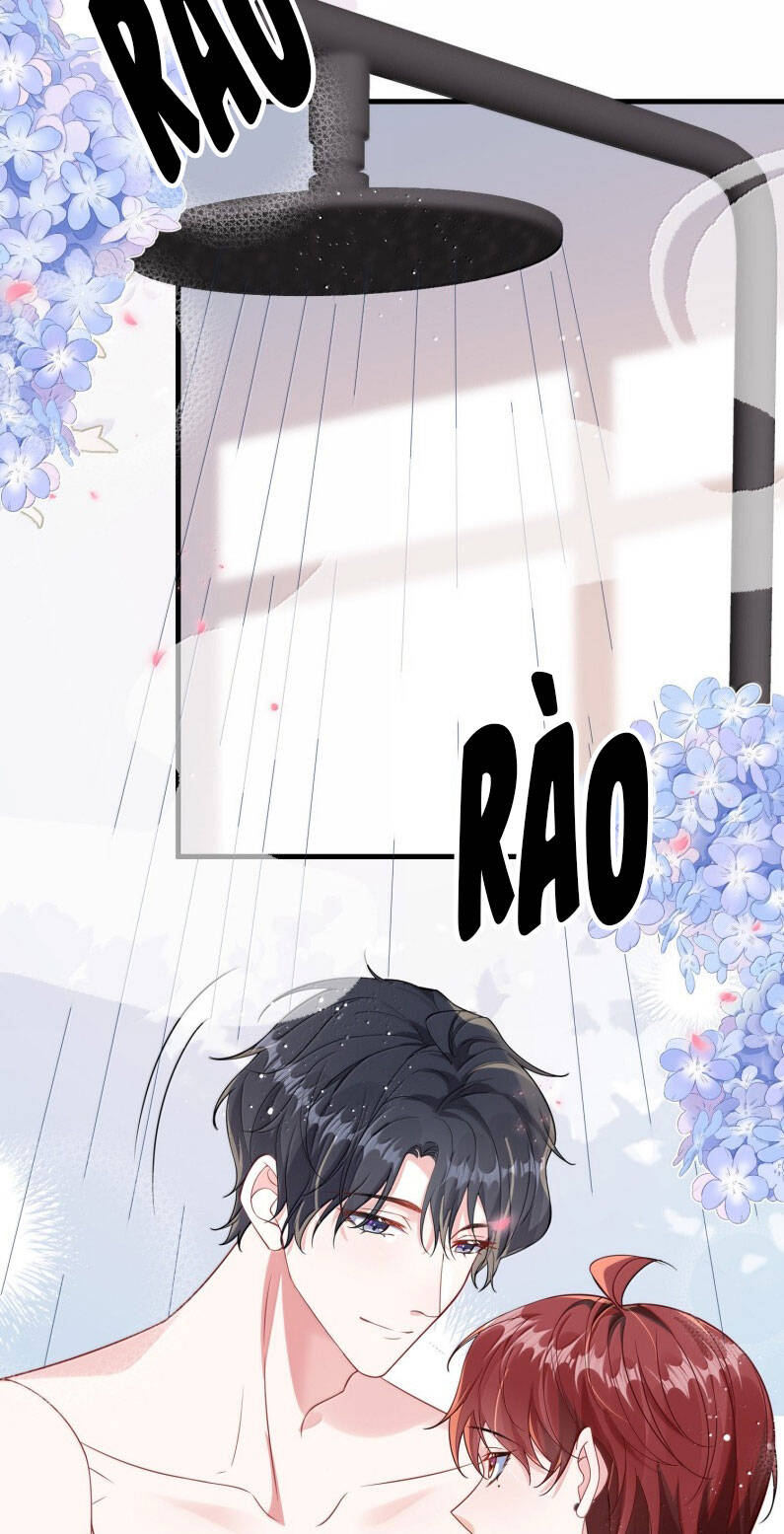 Giáo Bá Là Một Tên Yêu Tinh Chap 142 - Next Chap 143