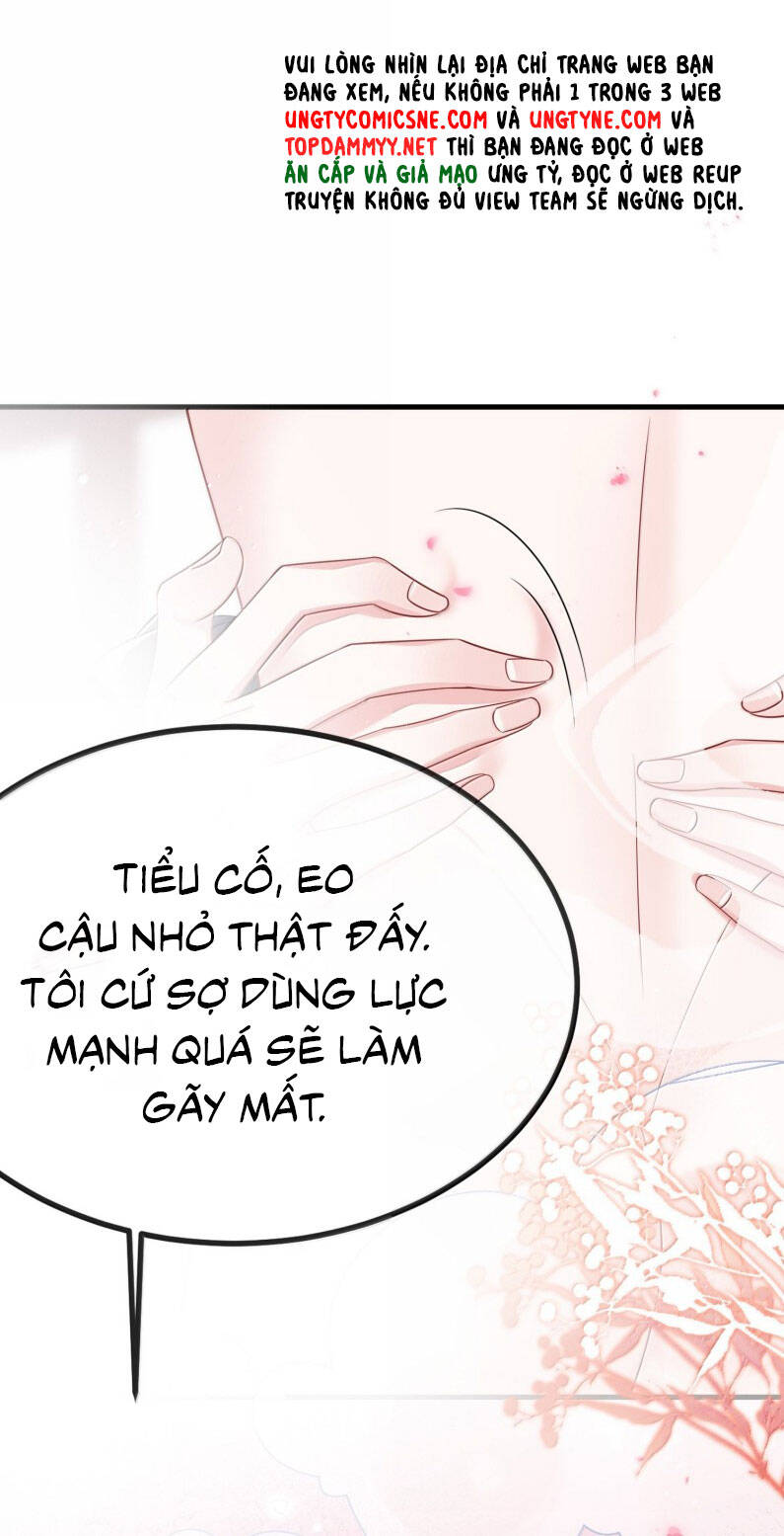 Giáo Bá Là Một Tên Yêu Tinh Chap 142 - Next Chap 143