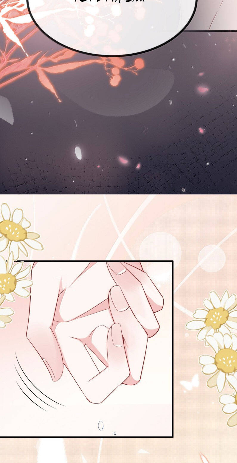 Giáo Bá Là Một Tên Yêu Tinh Chap 142 - Next Chap 143