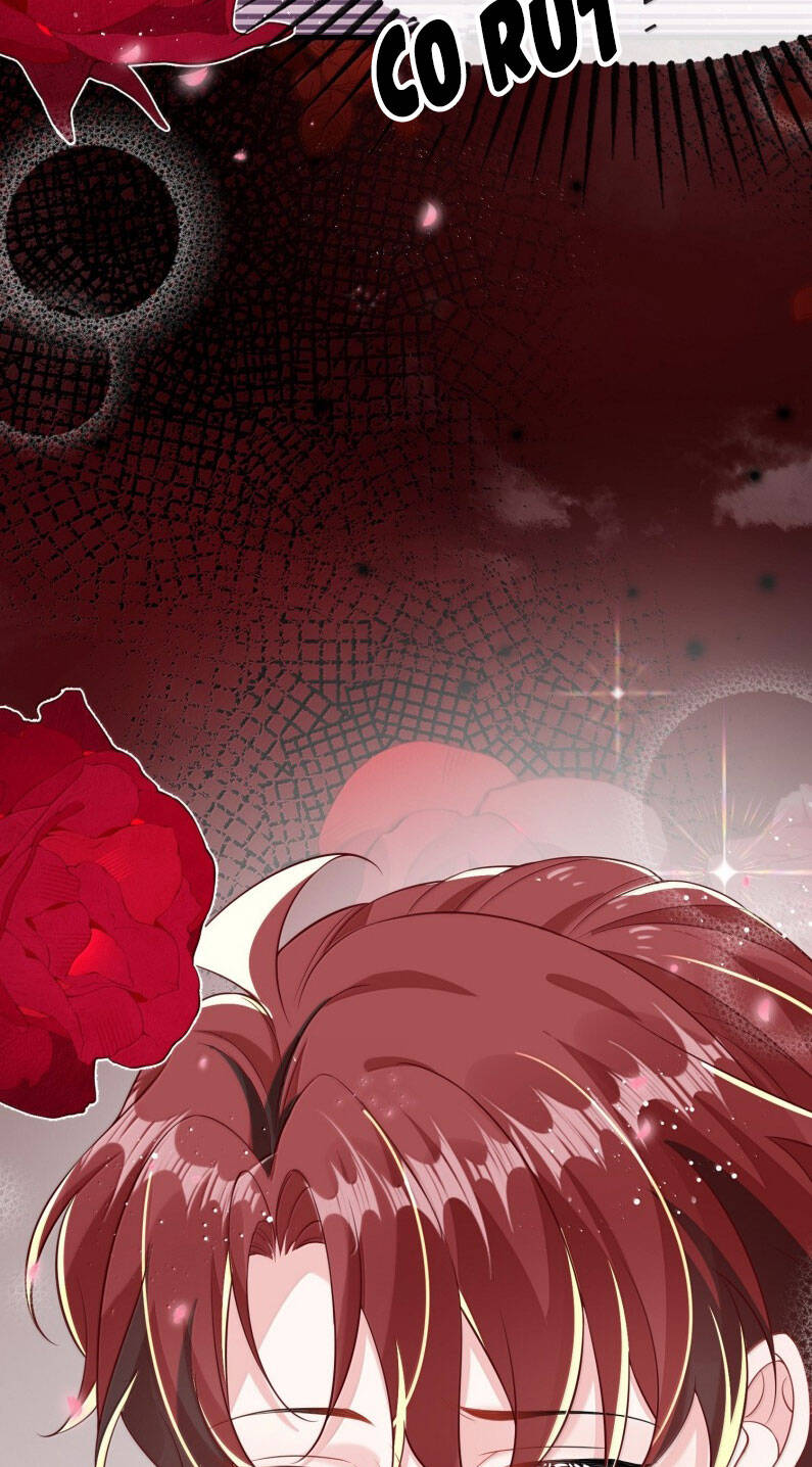 Giáo Bá Là Một Tên Yêu Tinh Chap 142 - Next Chap 143