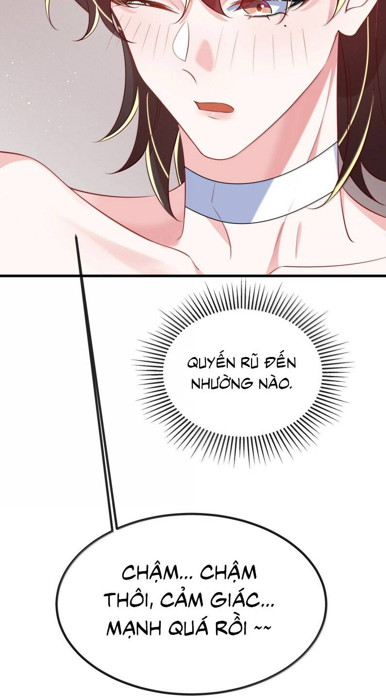 Giáo Bá Là Một Tên Yêu Tinh Chap 142 - Next Chap 143