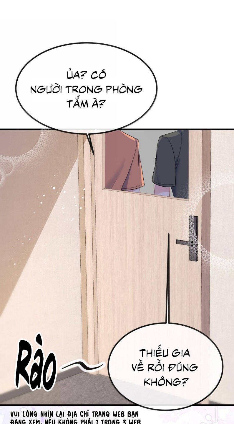 Giáo Bá Là Một Tên Yêu Tinh Chap 142 - Next Chap 143