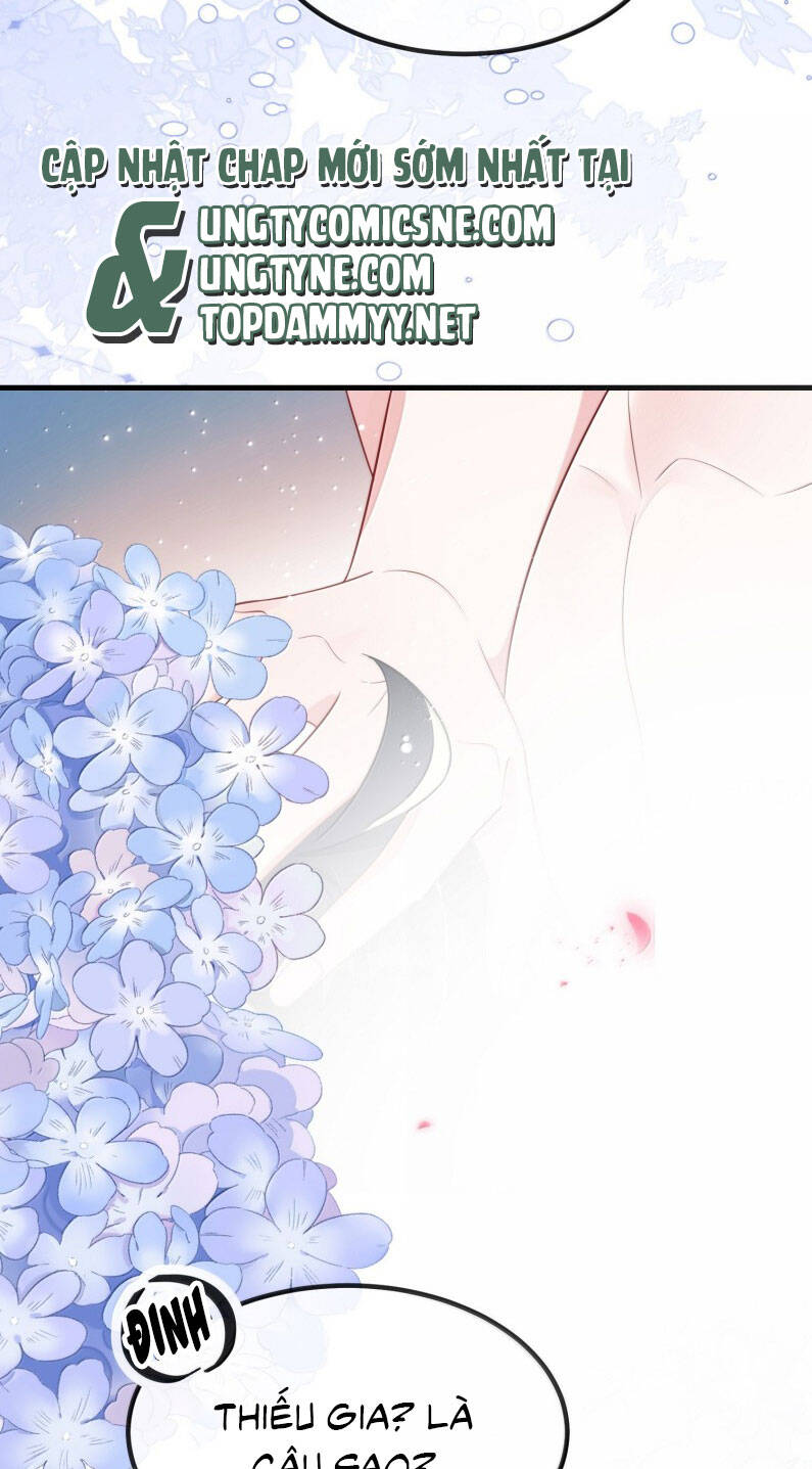 Giáo Bá Là Một Tên Yêu Tinh Chap 142 - Next Chap 143