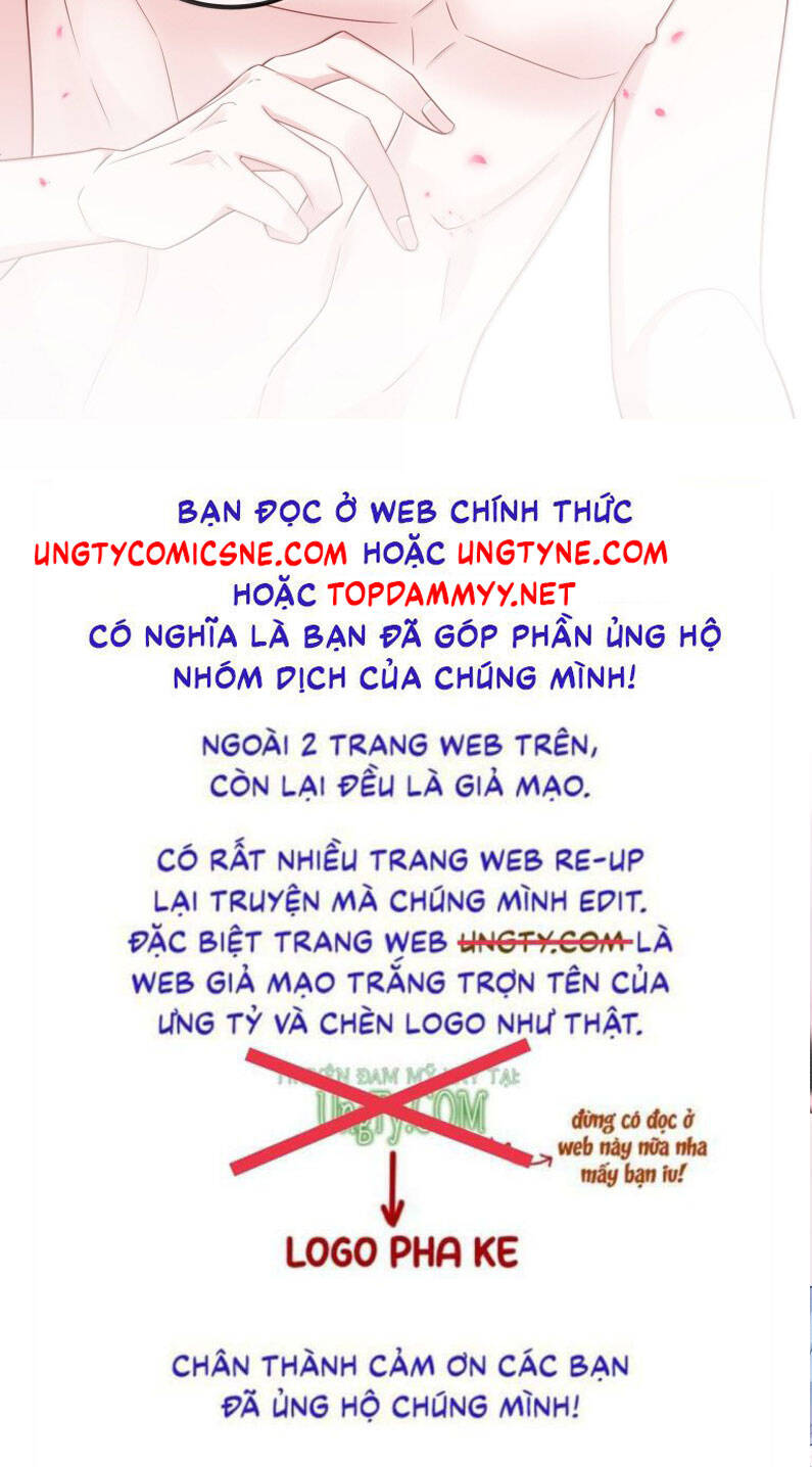 Giáo Bá Là Một Tên Yêu Tinh Chap 142 - Next Chap 143