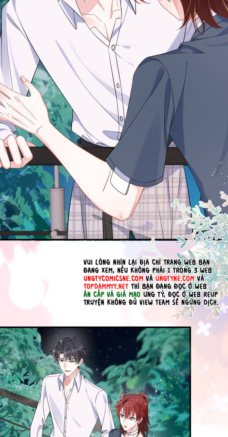 Giáo Bá Là Một Tên Yêu Tinh Chap 142 - Next Chap 143
