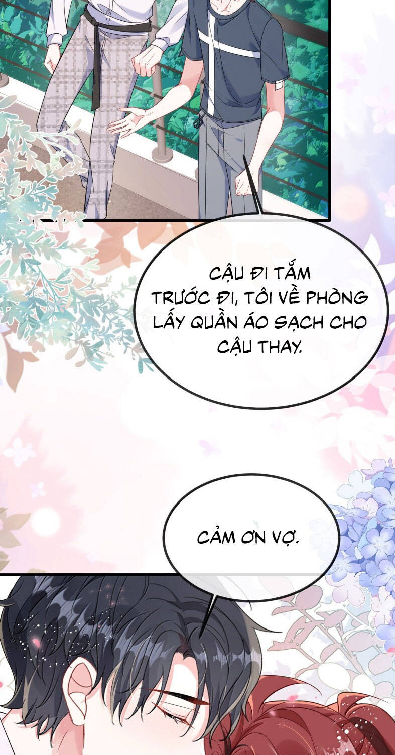 Giáo Bá Là Một Tên Yêu Tinh Chap 142 - Next Chap 143