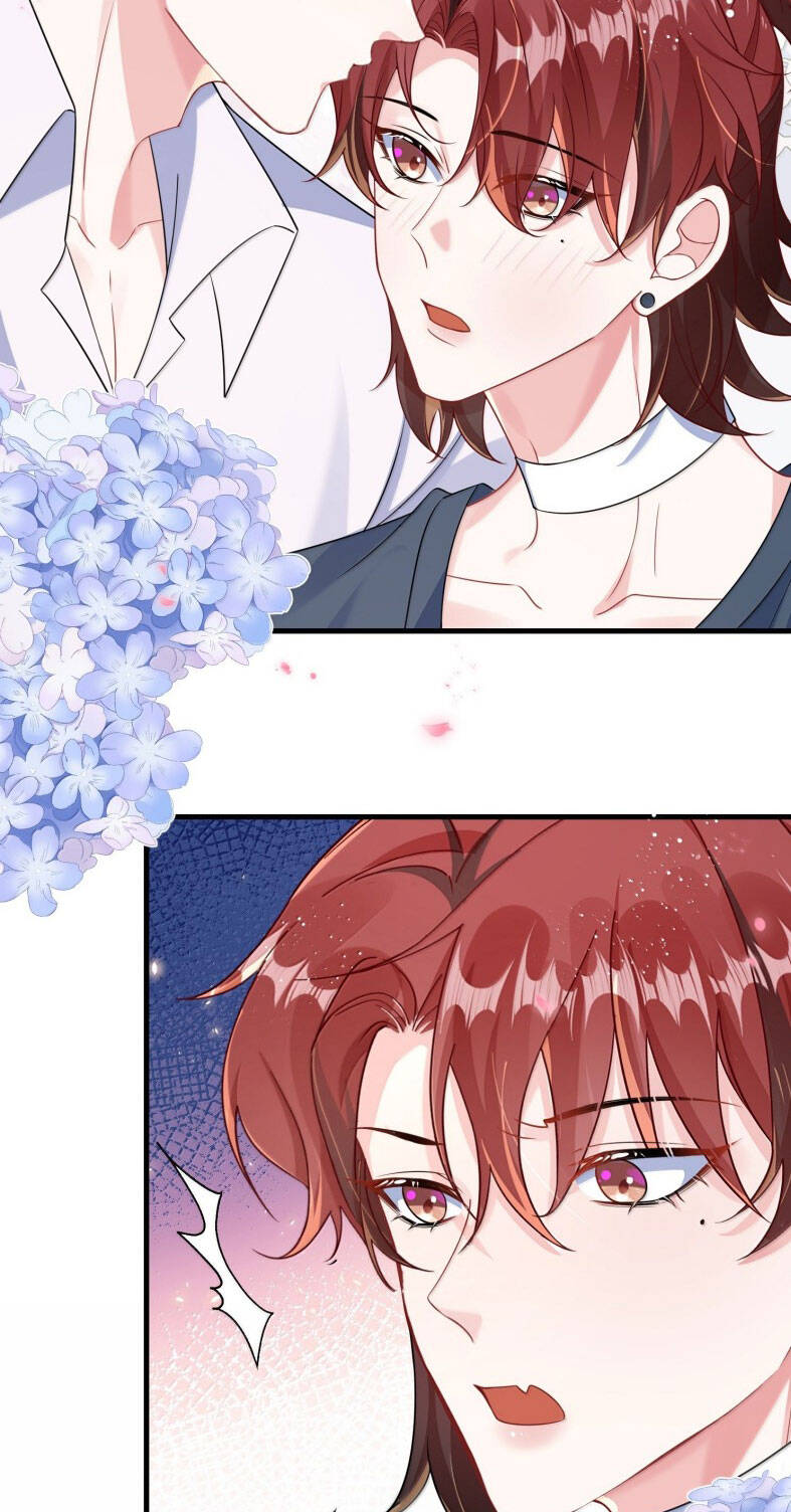 Giáo Bá Là Một Tên Yêu Tinh Chap 142 - Next Chap 143