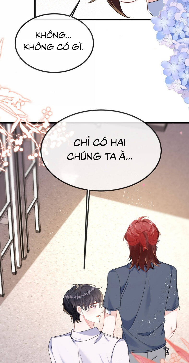 Giáo Bá Là Một Tên Yêu Tinh Chap 142 - Next Chap 143