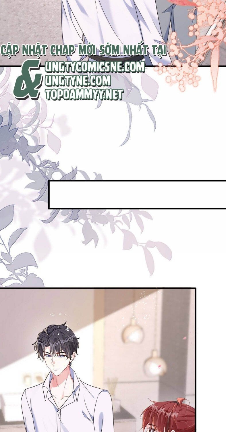 Giáo Bá Là Một Tên Yêu Tinh Chap 142 - Next Chap 143