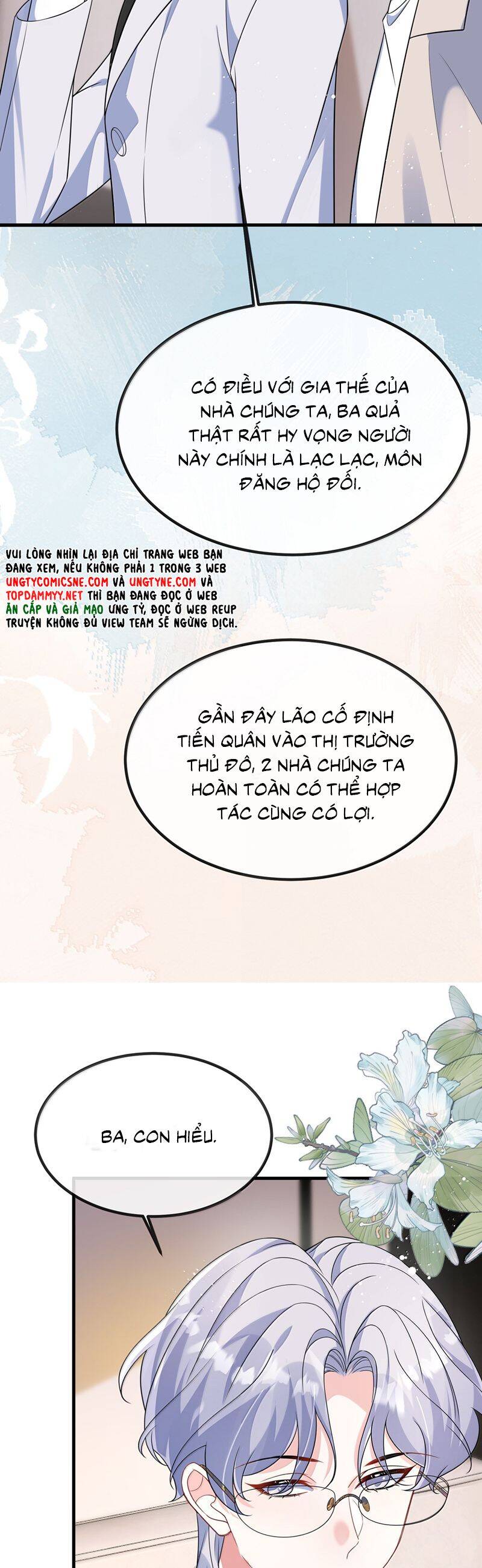 Giáo Bá Là Một Tên Yêu Tinh Chap 143 - Next Chap 144