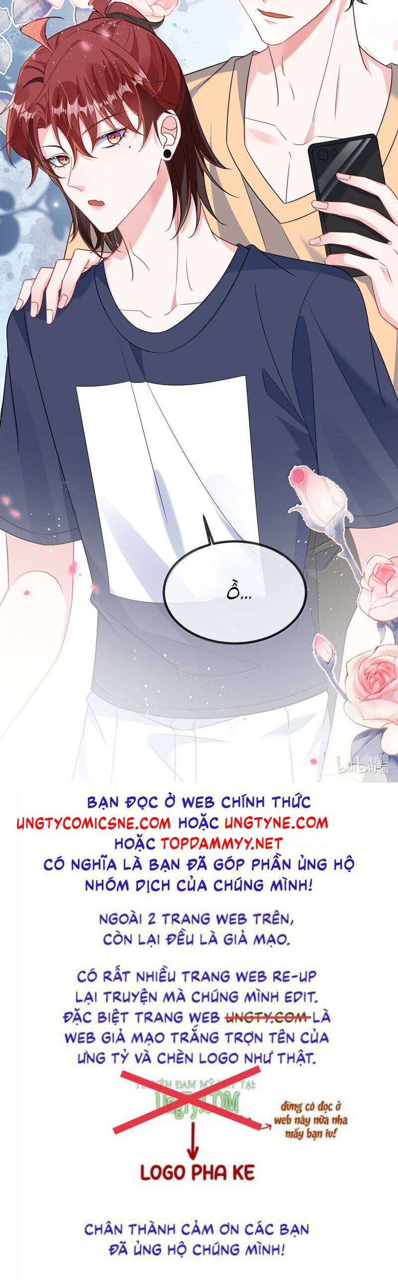 Giáo Bá Là Một Tên Yêu Tinh Chap 144 - Next Chap 145