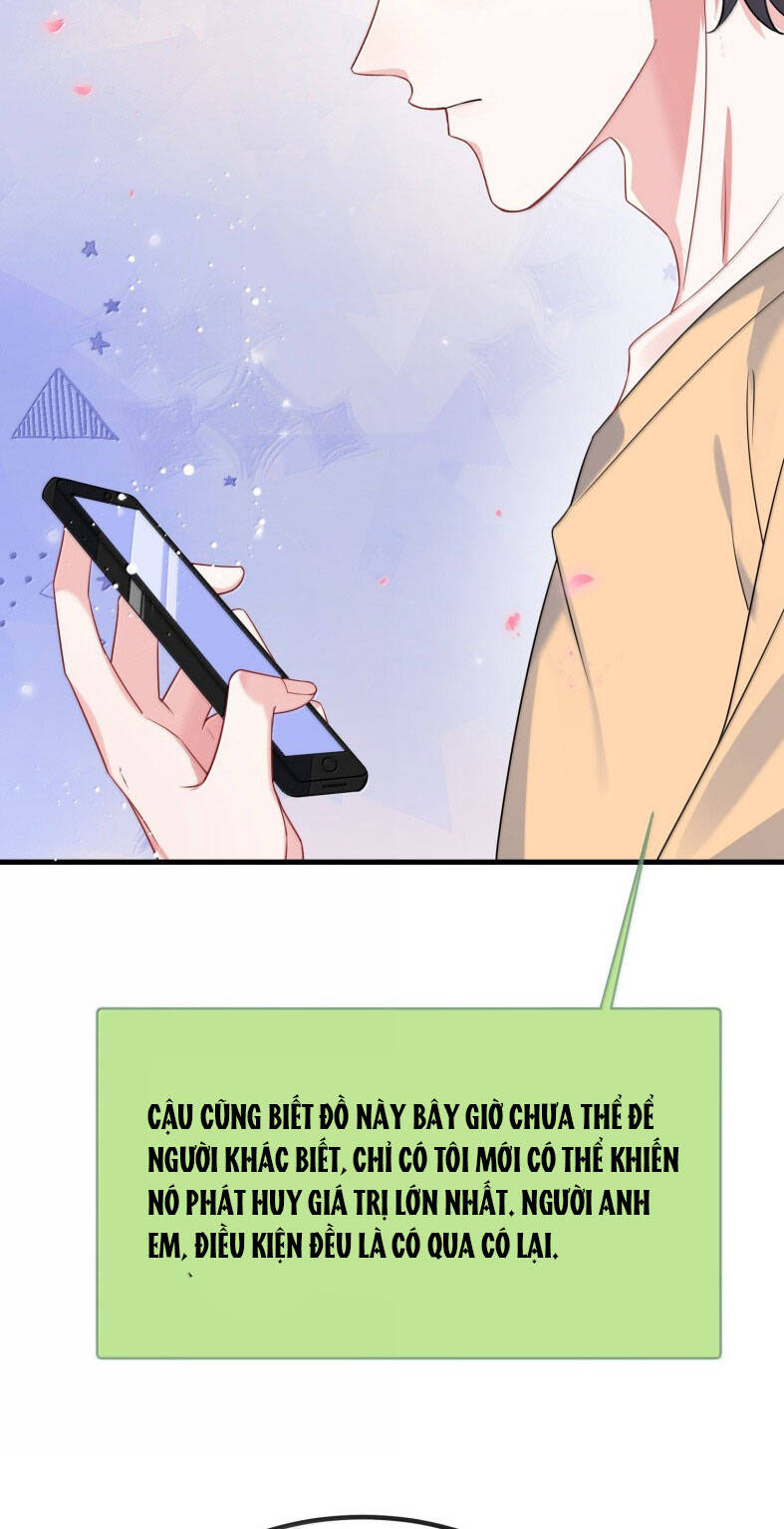 Giáo Bá Là Một Tên Yêu Tinh Chap 145 - Next Chap 146