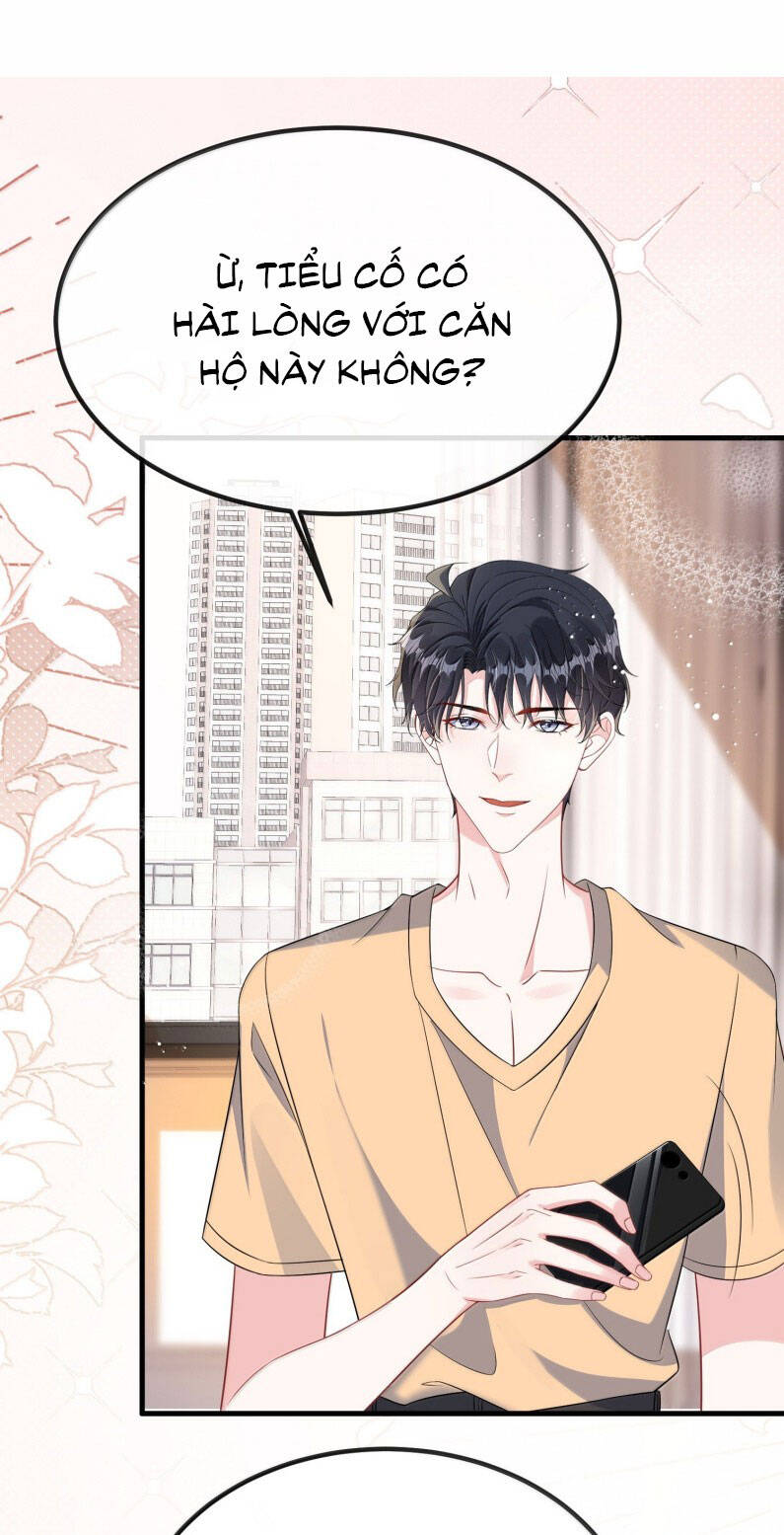 Giáo Bá Là Một Tên Yêu Tinh Chap 145 - Next Chap 146