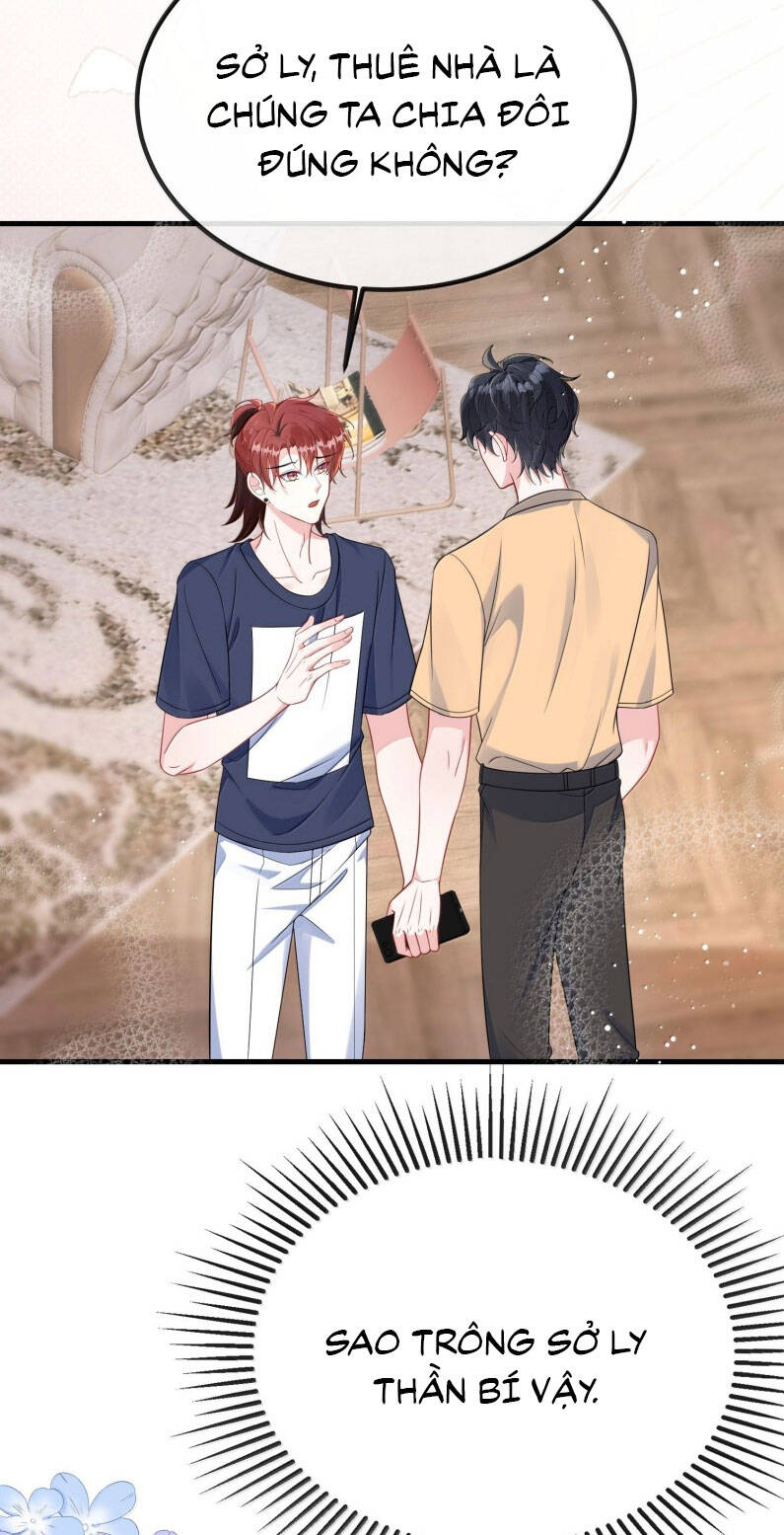 Giáo Bá Là Một Tên Yêu Tinh Chap 145 - Next Chap 146