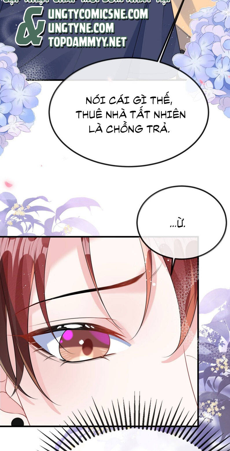 Giáo Bá Là Một Tên Yêu Tinh Chap 145 - Next Chap 146