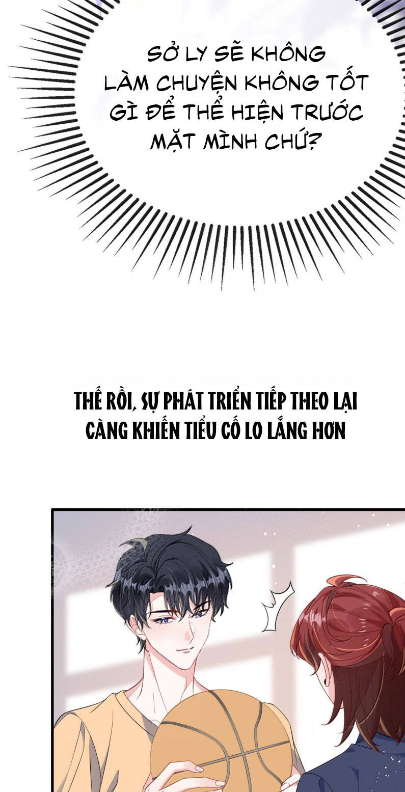 Giáo Bá Là Một Tên Yêu Tinh Chap 145 - Next Chap 146