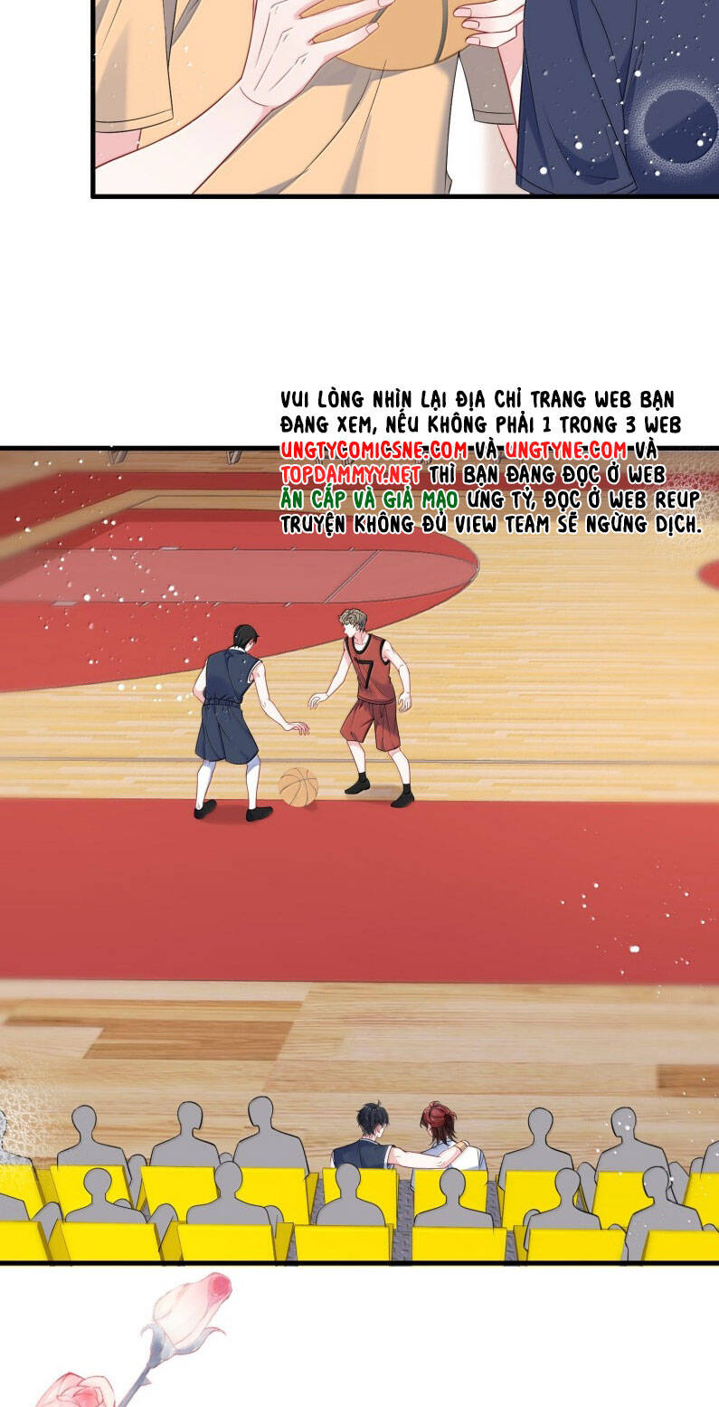 Giáo Bá Là Một Tên Yêu Tinh Chap 145 - Next Chap 146