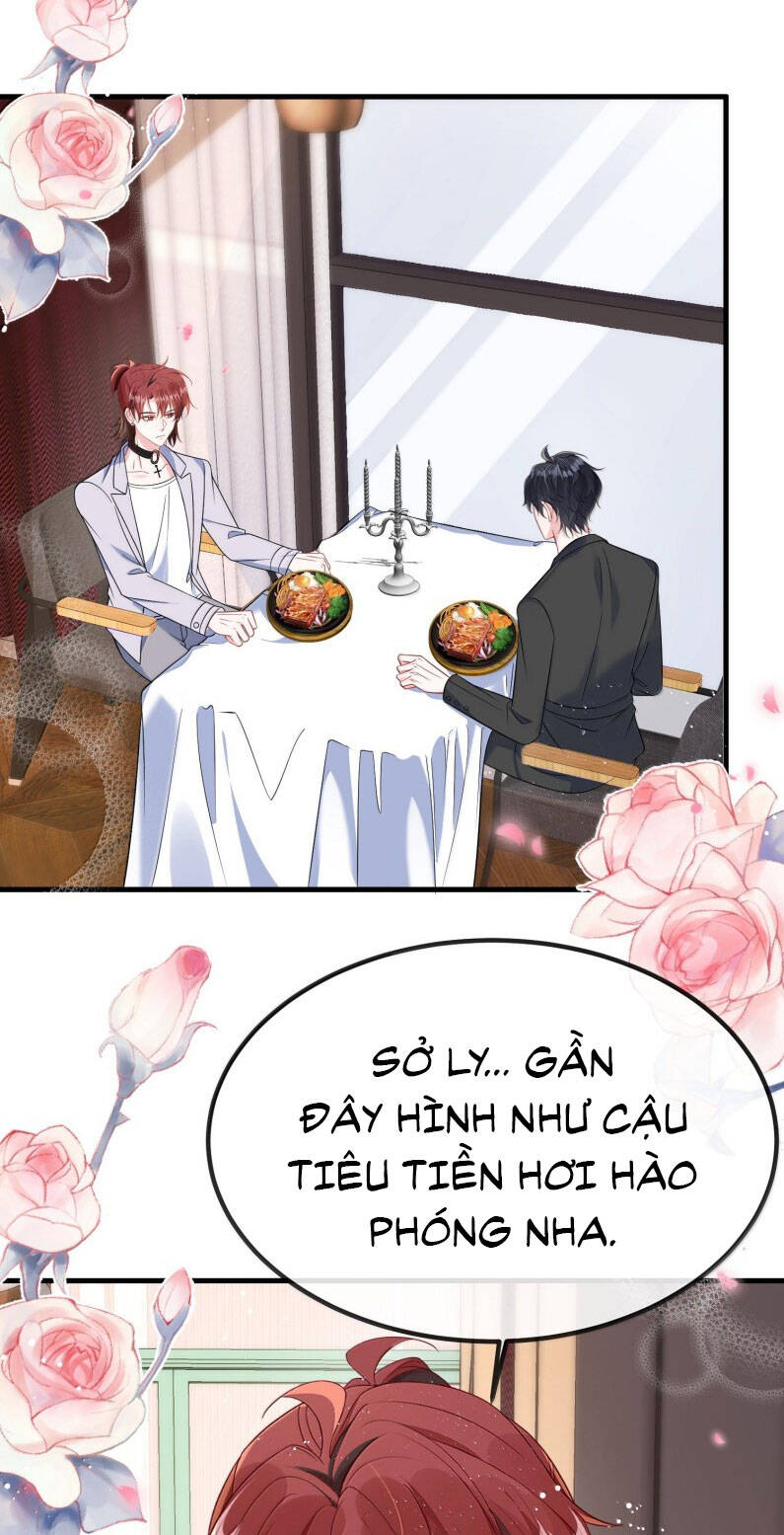 Giáo Bá Là Một Tên Yêu Tinh Chap 145 - Next Chap 146